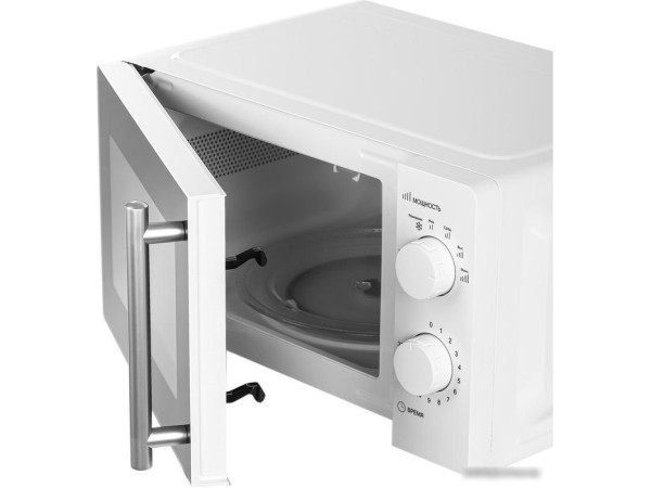 Микроволновая печь Galanz MOS-1706MW