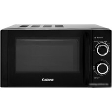 Микроволновая печь Galanz MOS-2001MB