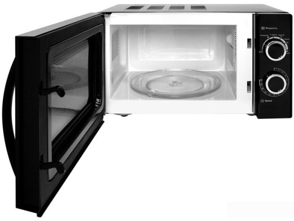 Микроволновая печь Galanz MOS-2001MB