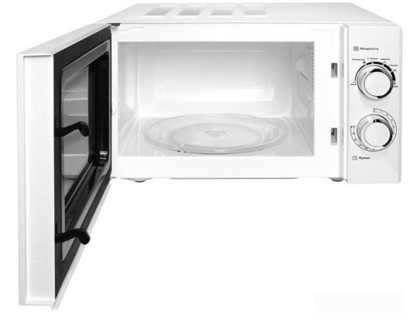 Микроволновая печь Galanz MOS-2001MW