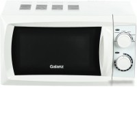 Микроволновая печь Galanz MOS-2002MW