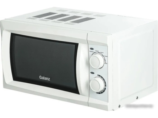 Микроволновая печь Galanz MOS-2002MW