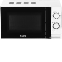 Микроволновая печь Galanz MOS-2009MW