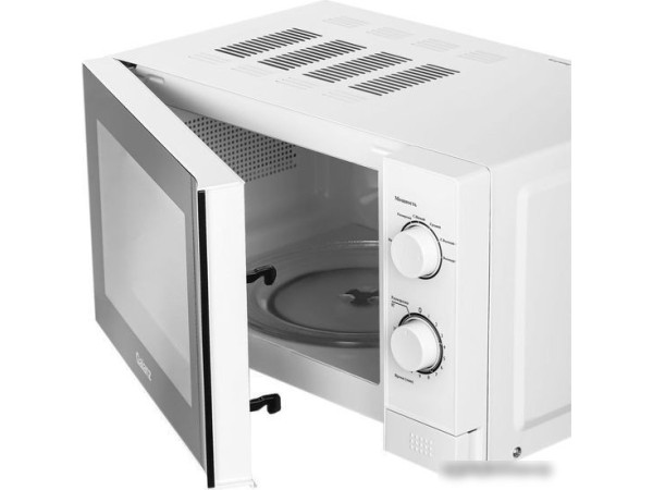 Микроволновая печь Galanz MOS-2009MW