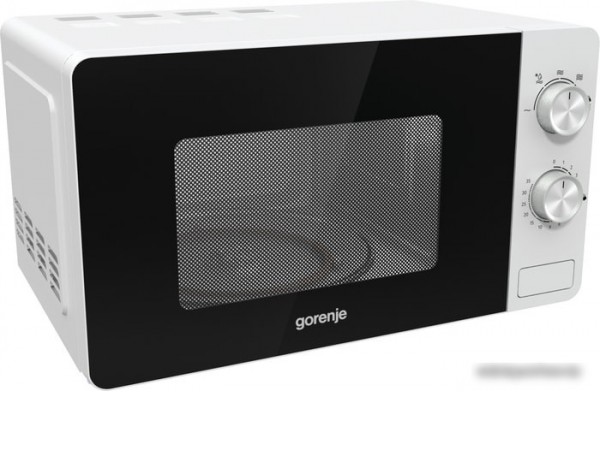 Микроволновая печь Gorenje MO20E1W