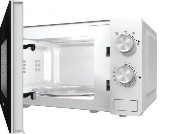 Микроволновая печь Gorenje MO20E1W