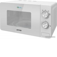 Микроволновая печь Gorenje MO20E1W2
