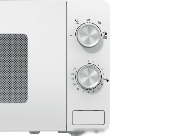 Микроволновая печь Gorenje MO20E1W2
