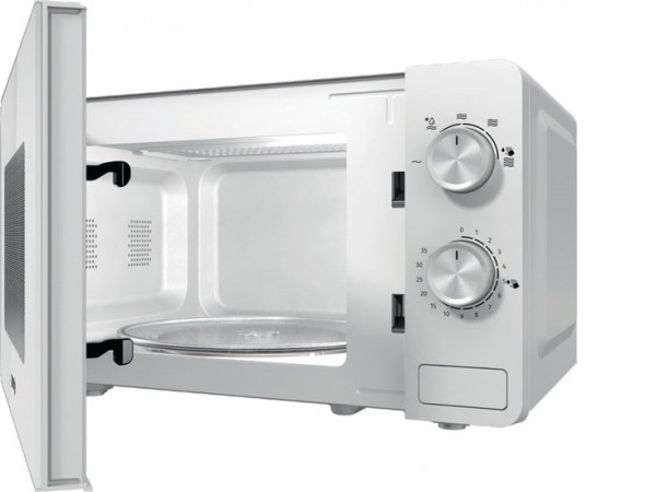 Микроволновая печь Gorenje MO20E1W2