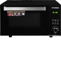 Микроволновая печь Hyundai HYM-D2073