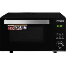 Микроволновая печь Hyundai HYM-D2073