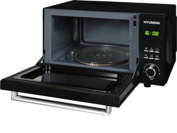 Микроволновая печь Hyundai HYM-D2073
