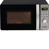 Микроволновая печь Hyundai HYM-D2074