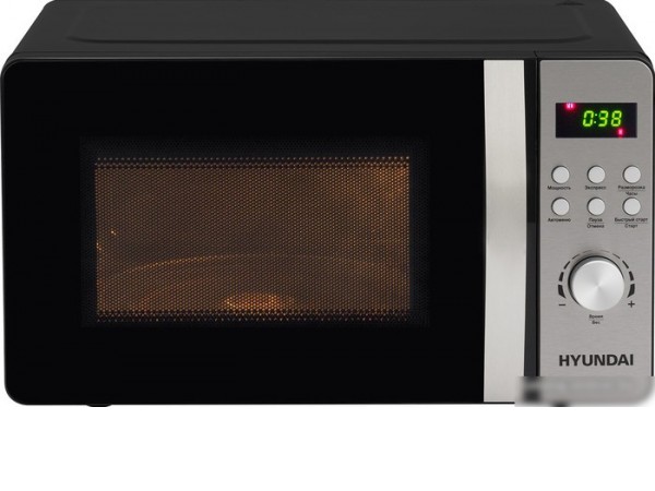 Микроволновая печь Hyundai HYM-D2074