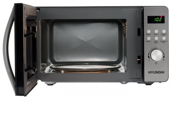 Микроволновая печь Hyundai HYM-D2074