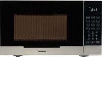 Микроволновая печь Hyundai HYM-D2075
