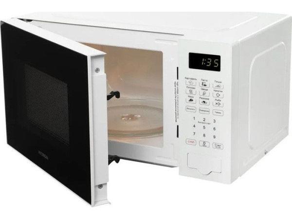 Микроволновая печь Hyundai HYM-D2077