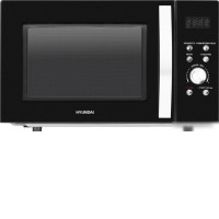 Микроволновая печь Hyundai HYM-D2078