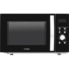 Микроволновая печь Hyundai HYM-D2078