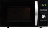 Микроволновая печь Hyundai HYM-D2079