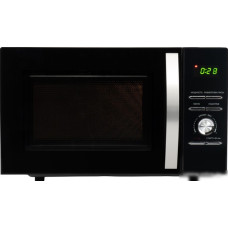 Микроволновая печь Hyundai HYM-D2079