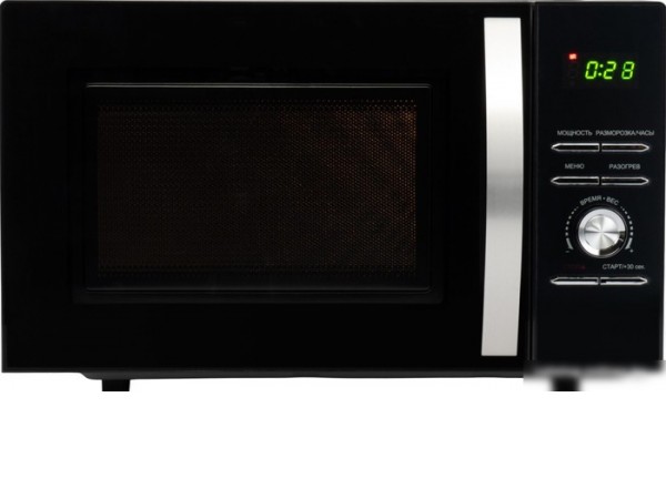 Микроволновая печь Hyundai HYM-D2079