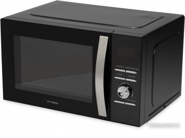 Микроволновая печь Hyundai HYM-D2079