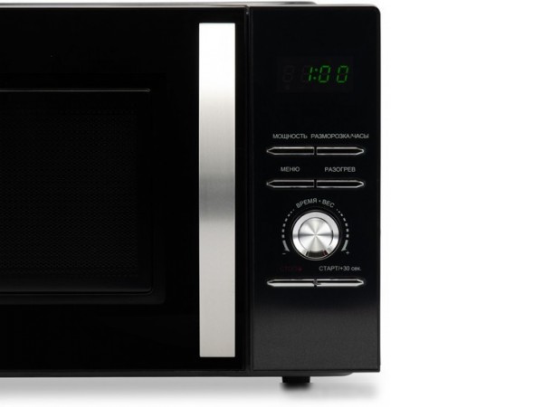 Микроволновая печь Hyundai HYM-D2079