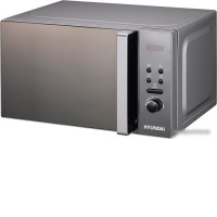 Микроволновая печь Hyundai HYM-D3002