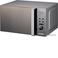 Микроволновая печь Hyundai HYM-D3002
