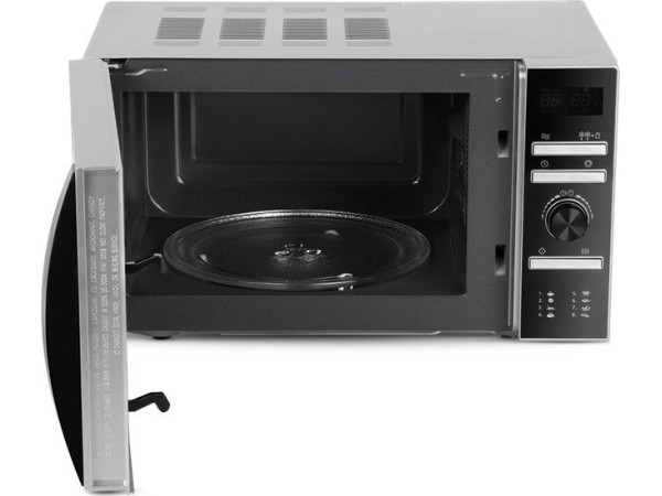Микроволновая печь Hyundai HYM-D3026