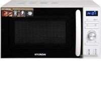 Микроволновая печь Hyundai HYM-D3027