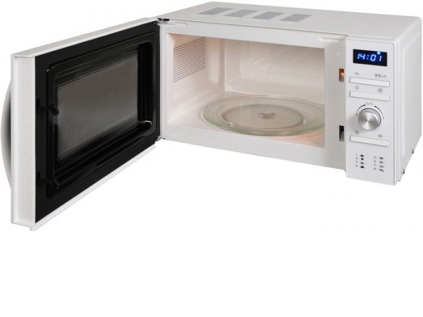Микроволновая печь Hyundai HYM-D3027