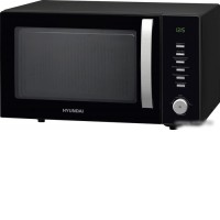 Микроволновая печь Hyundai HYM-D3028