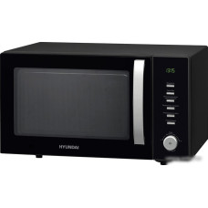 Микроволновая печь Hyundai HYM-D3028