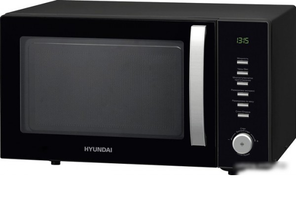 Микроволновая печь Hyundai HYM-D3028