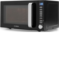 Микроволновая печь Hyundai HYM-D3034