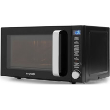 Микроволновая печь Hyundai HYM-D3034
