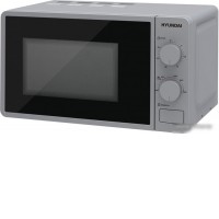 Микроволновая печь Hyundai HYM-M2001