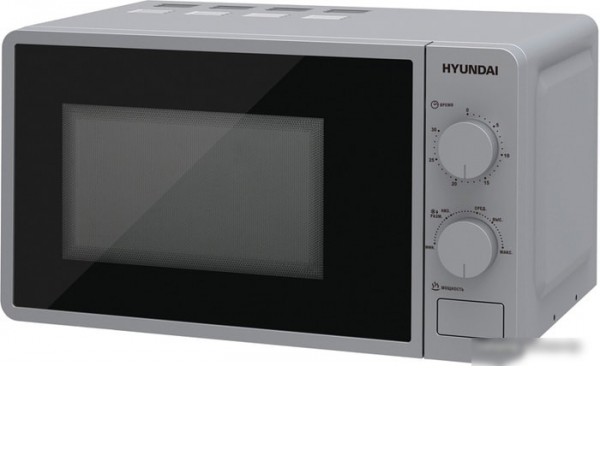 Микроволновая печь Hyundai HYM-M2001