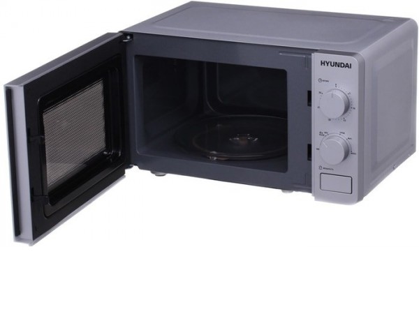 Микроволновая печь Hyundai HYM-M2001
