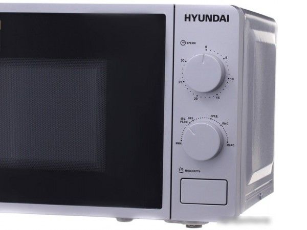 Микроволновая печь Hyundai HYM-M2001