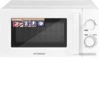 Микроволновая печь Hyundai HYM-M2005