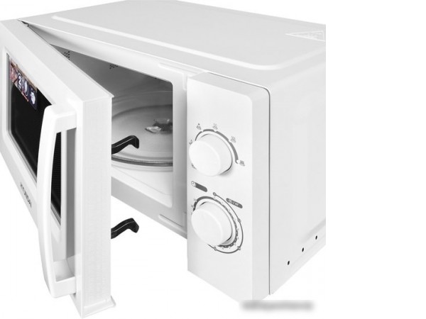 Микроволновая печь Hyundai HYM-M2005