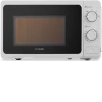 Микроволновая печь Hyundai HYM-M2009