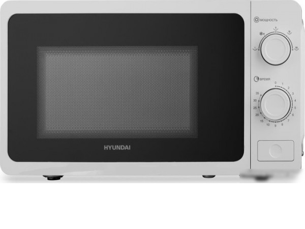 Микроволновая печь Hyundai HYM-M2009