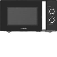 Микроволновая печь Hyundai HYM-M2012