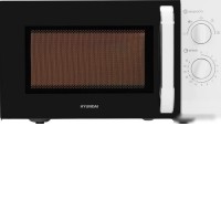 Микроволновая печь Hyundai HYM-M2023