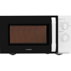 Микроволновая печь Hyundai HYM-M2023