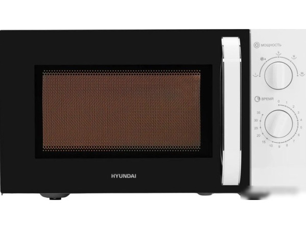 Микроволновая печь Hyundai HYM-M2023